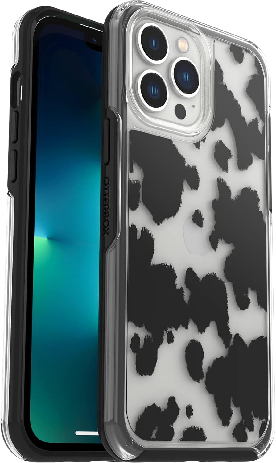 Thumbnail 5 de OtterBox Symmetry coque iPhone 13 Pro 3x