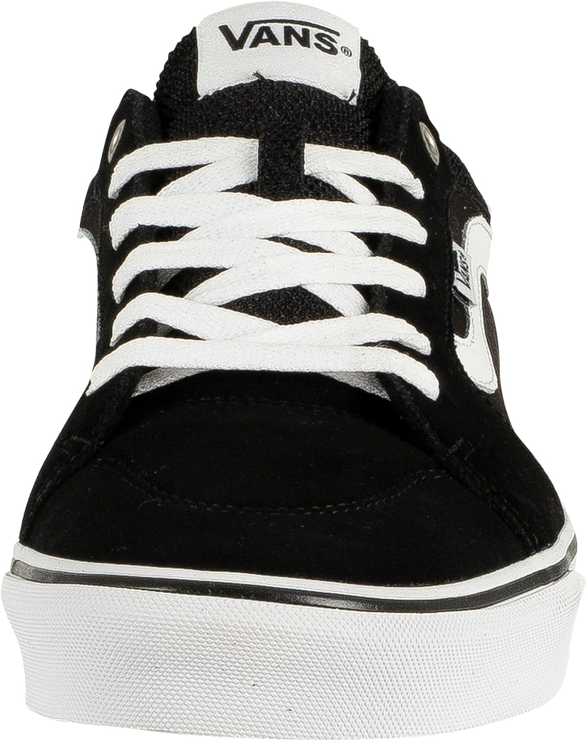 Thumbnail 4 de Vans Filmore Sneaker Homme noir 13