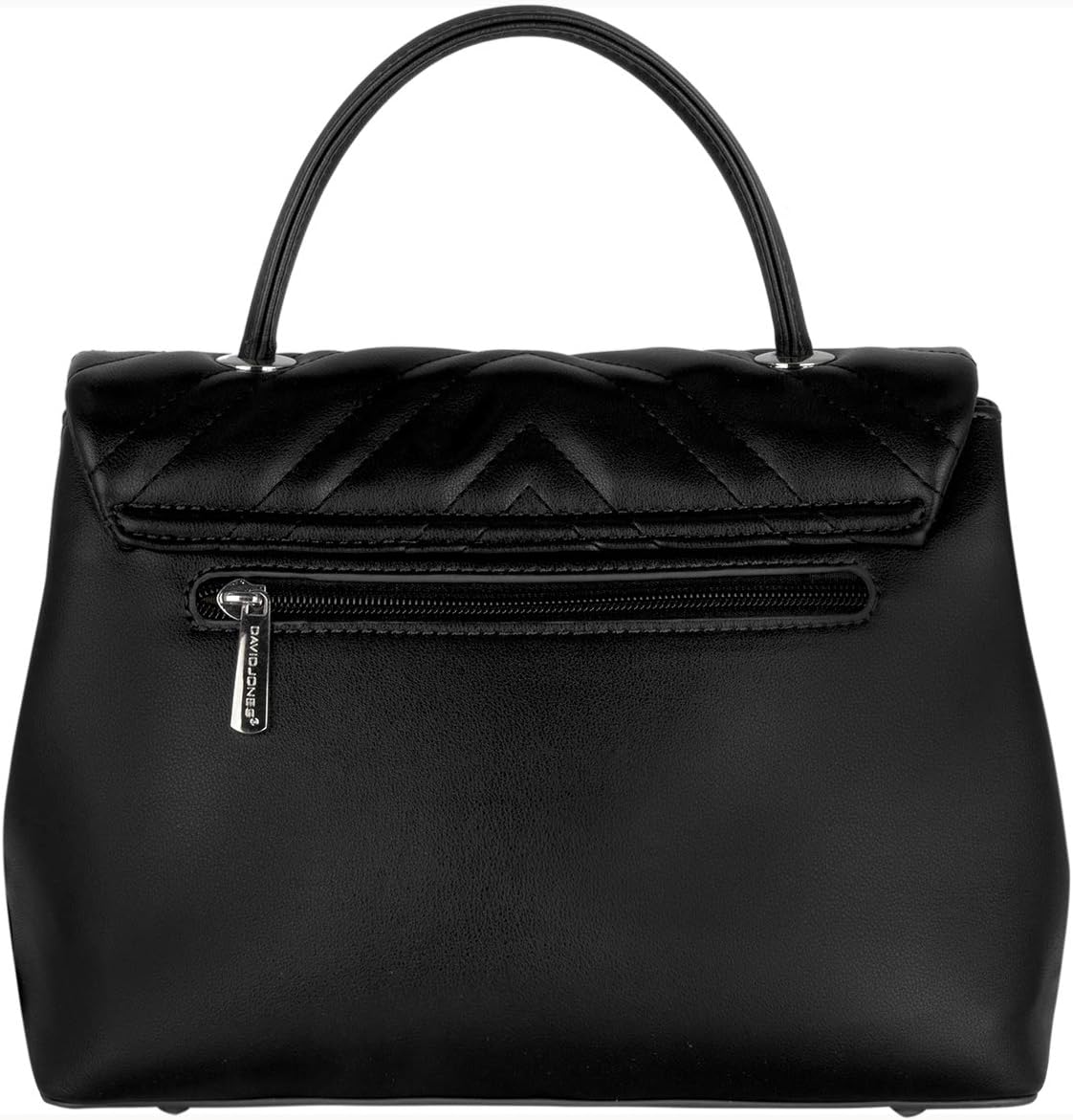 Thumbnail 3 de David Jones Borsa Tracolla 26x18x12 cm