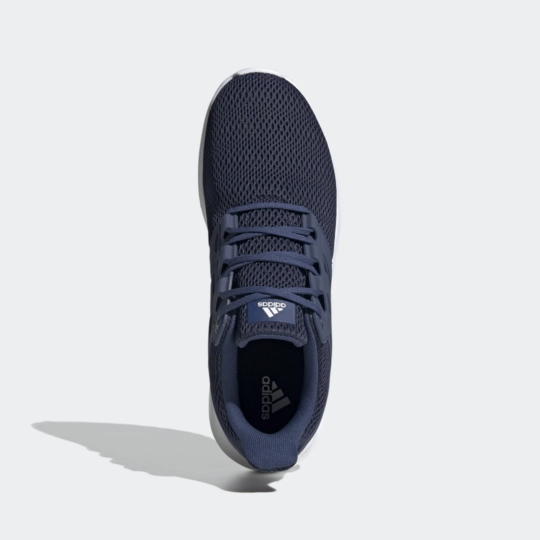Thumbnail 1 de Adidas Zapatilla Ultimashow en azul: ¿merece la pena para tu día a día?