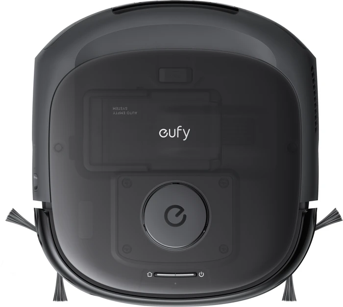 Thumbnail 6 de eufy Omni E25 Saugroboter 20.000 Pa