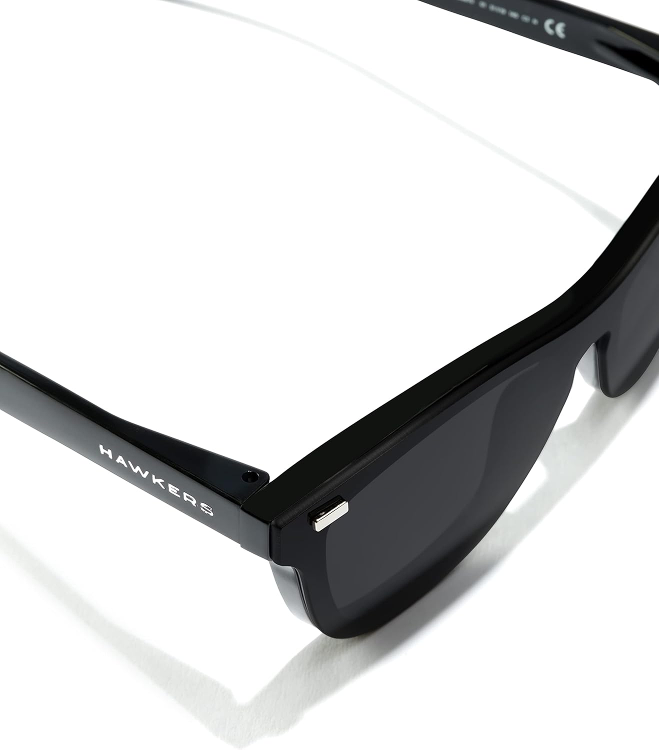 Thumbnail 2 de HAWKERS ONE HYBRID - Gafas de Sol Unisex 😎 RAW Black/Black