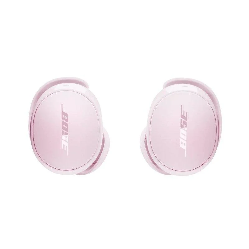Thumbnail 1 de Bose QuietComfort Auriculares inalámbricos 8,5 h