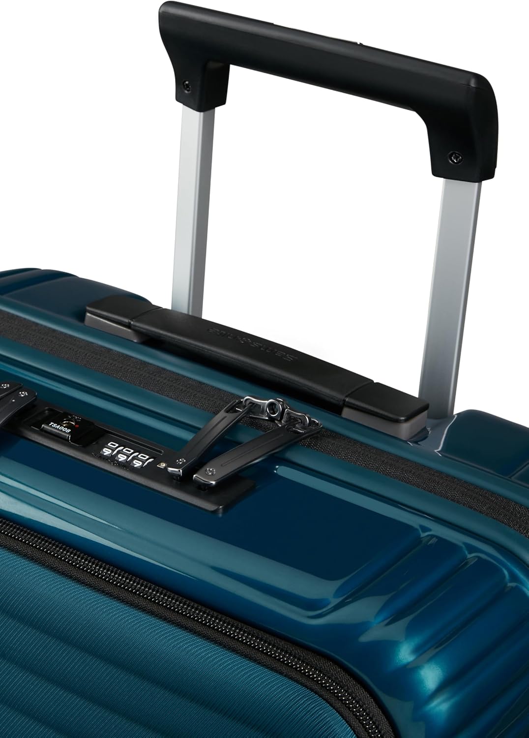 Thumbnail 5 de Samsonite Neopulse Spinner L Maleta Azul 💼