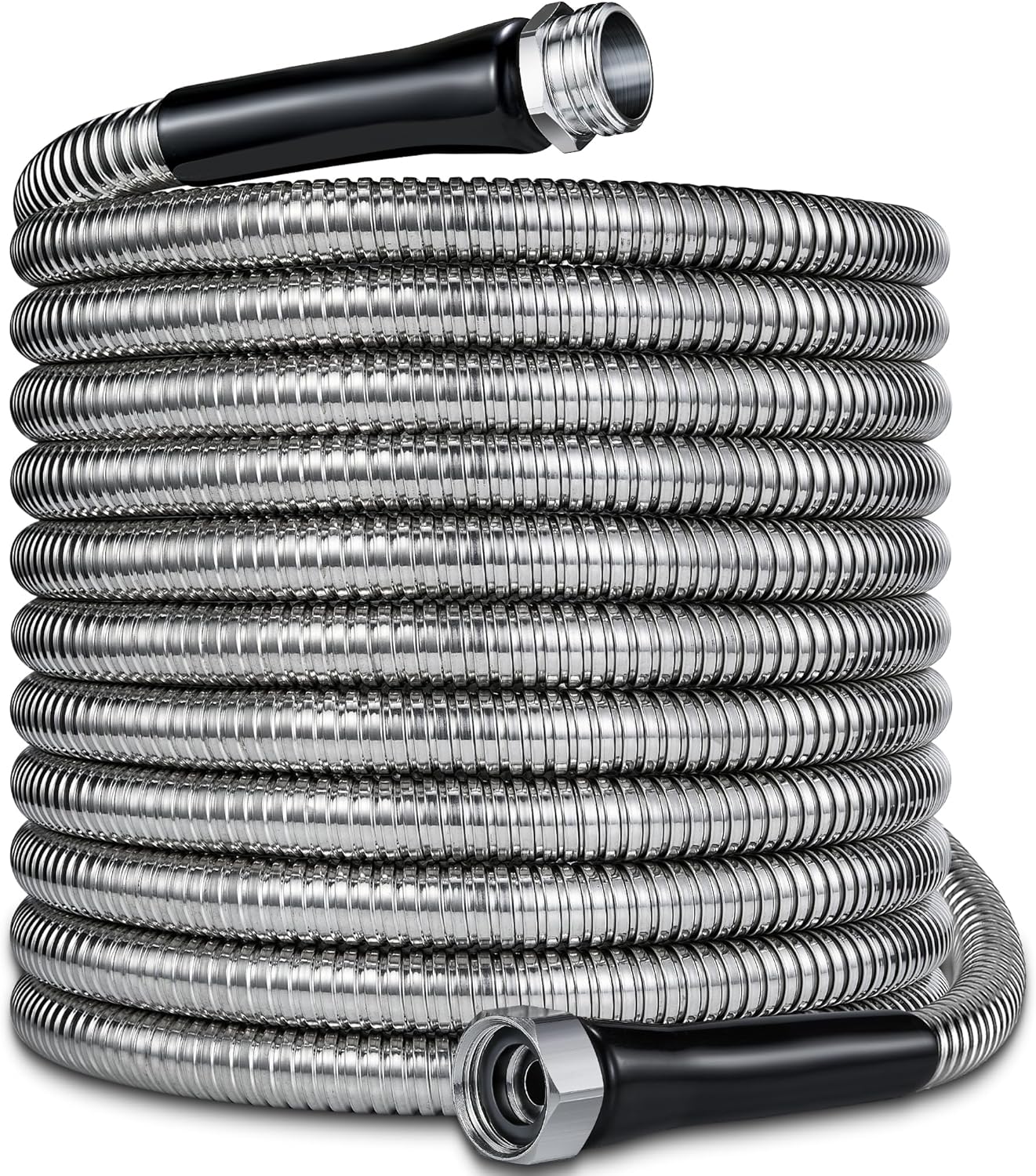 Detalle de Garden hose 150 ft