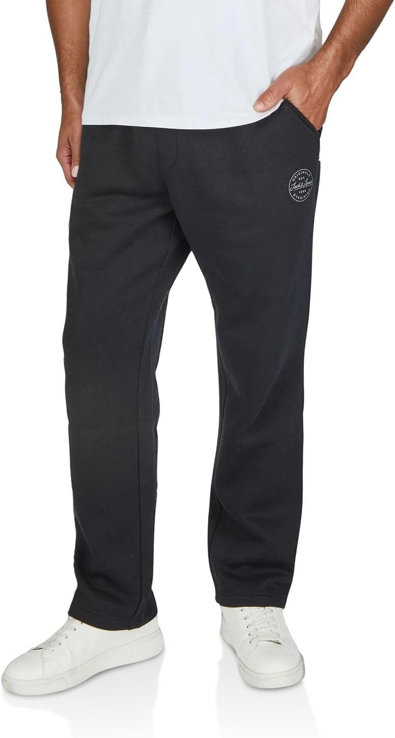 Thumbnail 6 de JACK & JONES JPSTKANE Landon 3XL Jogginghose
