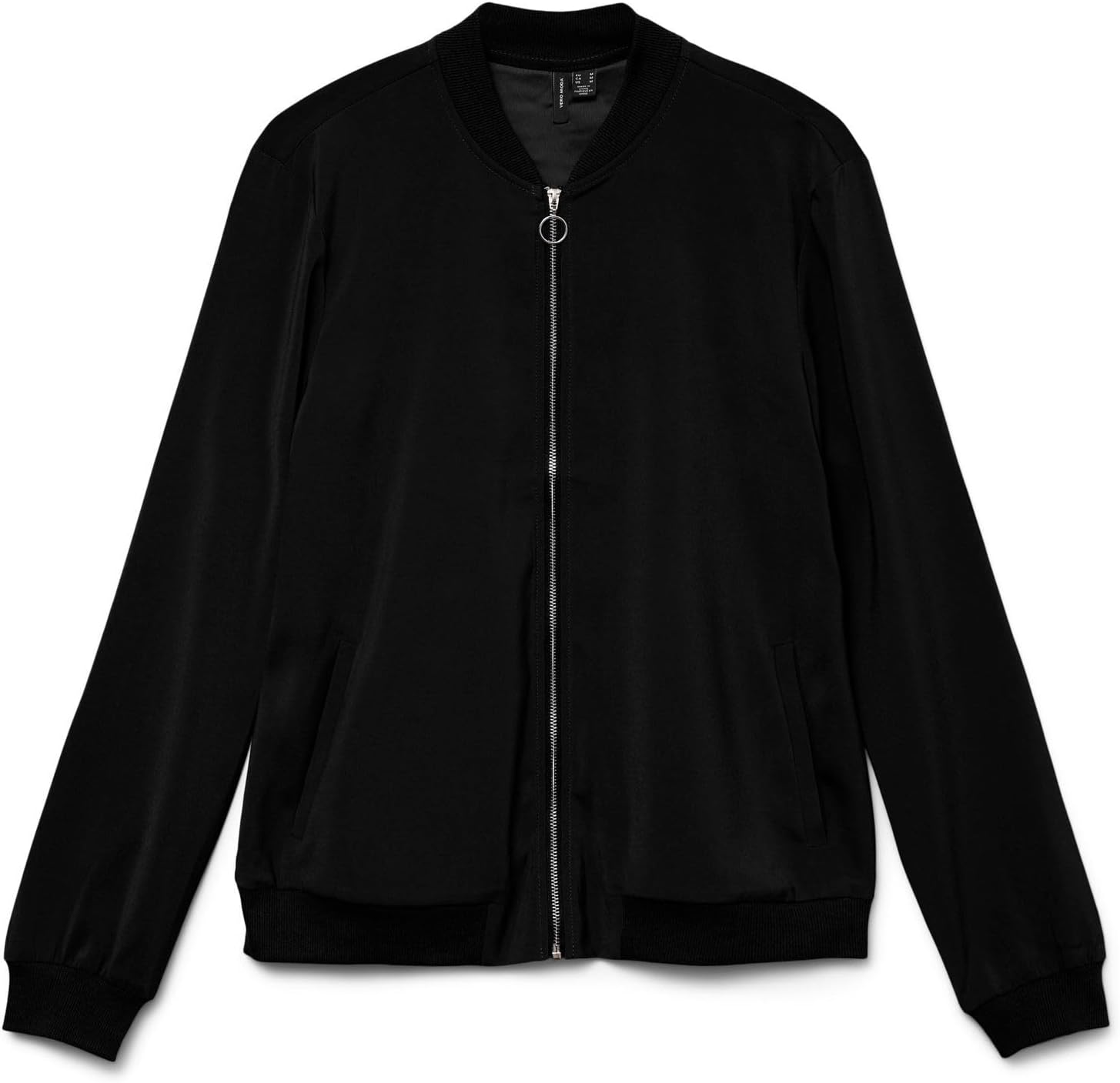 Detalle de VERO MODA VMCOCO Leichte Jacke