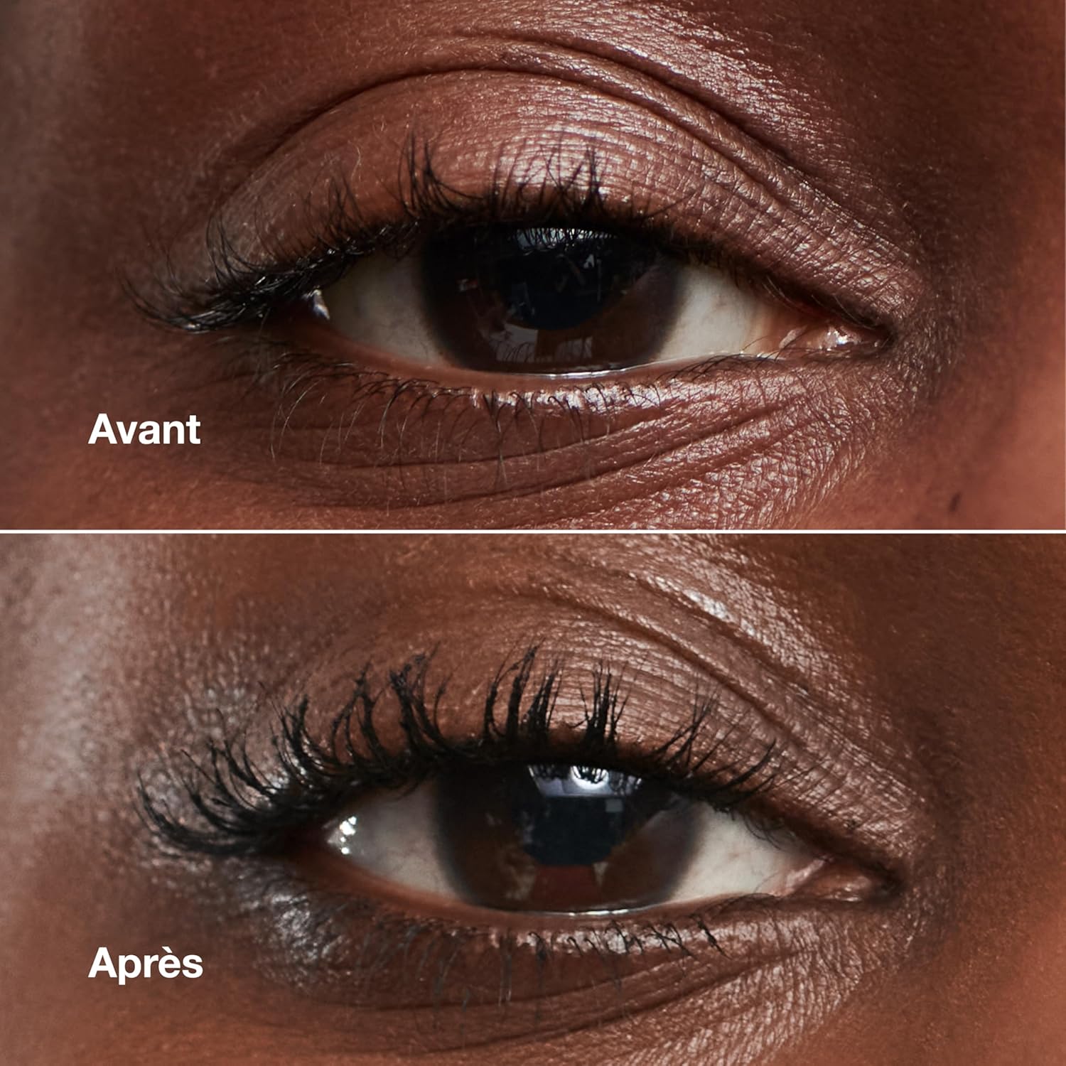 Detalle de Clinique High Impact Mascara Zero Gravity – 8 ml