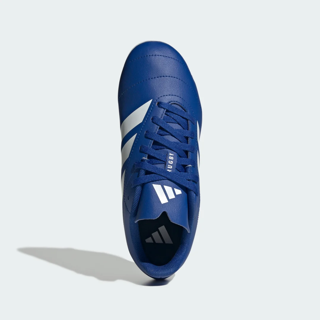 Thumbnail 2 de Adidas bota de rugby para césped natural húmedo