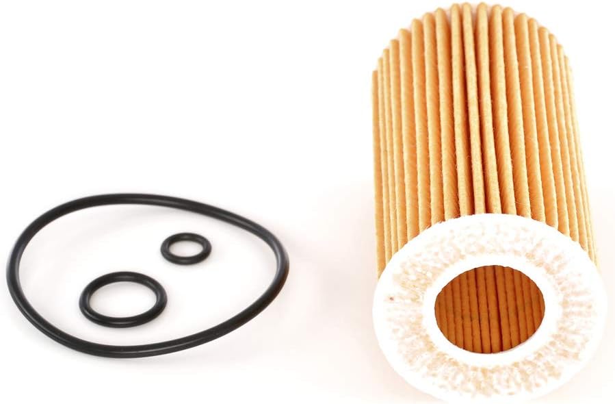Thumbnail 6 de Filtre à huile Bosch P7001 pour automobile : filtration des particules et lubrification fiable