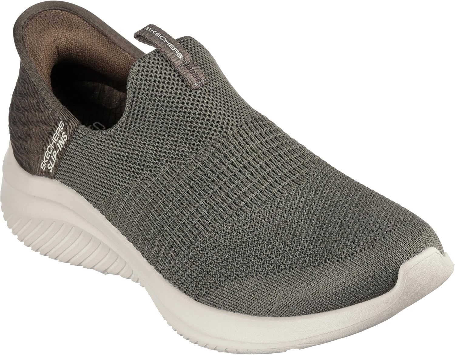 Detalle de Skechers 149593 Zapatillas mujer 🏃♀