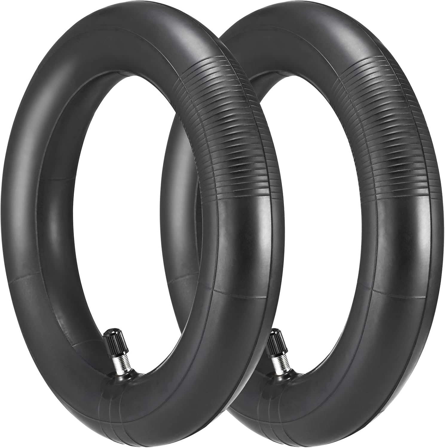Detalle de Satgoo E Scooter 8,5 Zoll Schlauch 2 mm