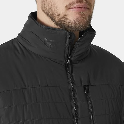 Thumbnail 2 de Helly Hansen Crew Insulator Jacket 2.0 - Chaqueta Hombre
