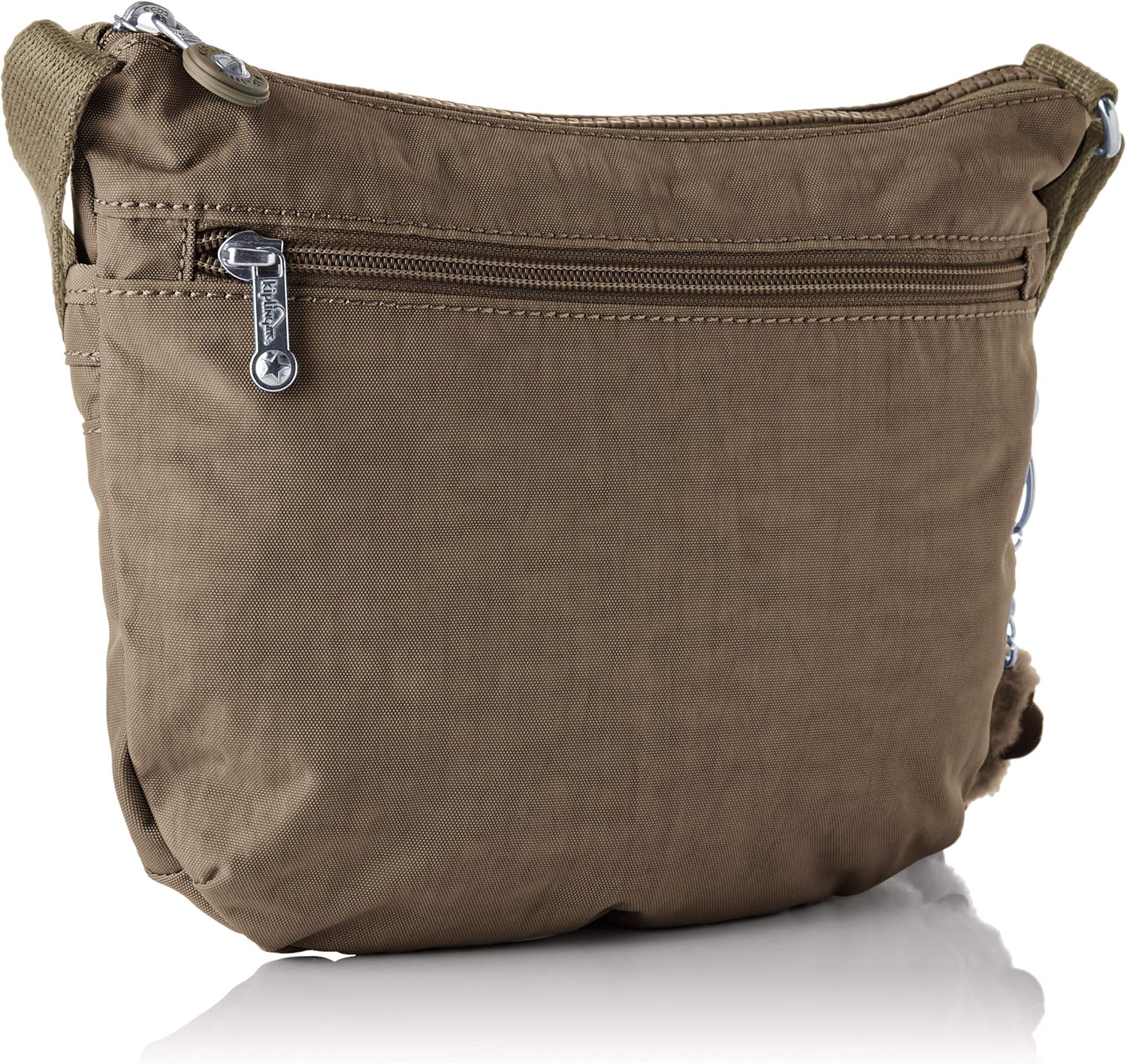 Thumbnail 3 de Kipling Arto S, Borsa a Tracolla Piccola