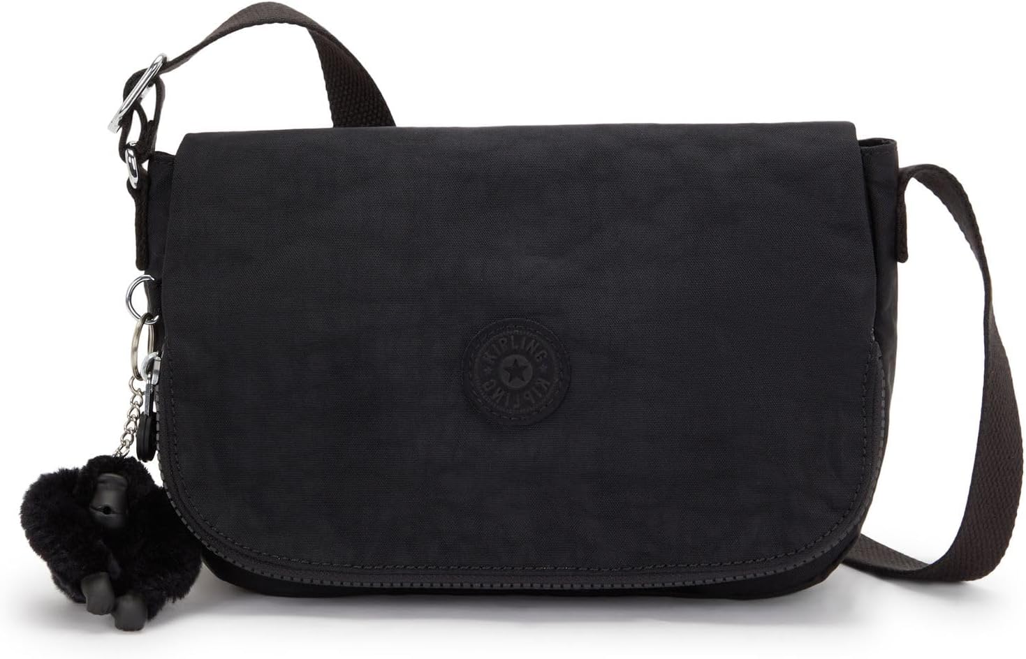 Thumbnail 5 de Kipling Earthbeat S Crossbody Bag für Damen – Kleine Umhängetasche
