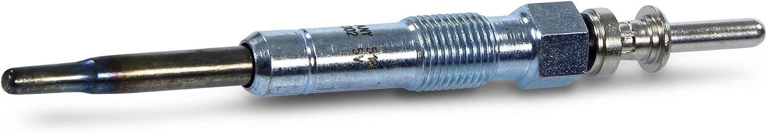 Thumbnail 2 de Beru GE102 Candelette — 5V, prodotto nuovo e di qualità per applicazioni specifiche