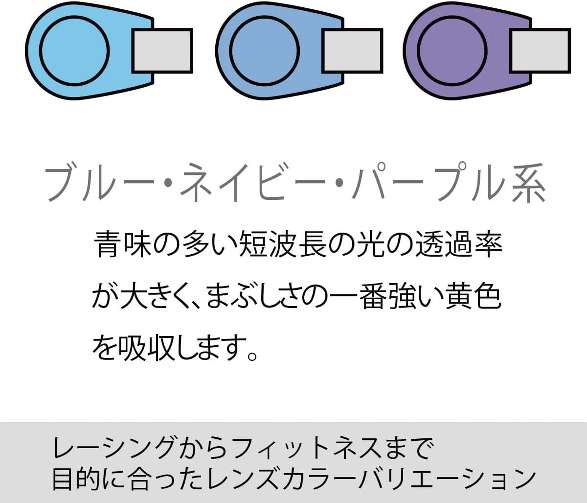 Detalle de アリーナ AQUAFORCE SWIFT A AGL-O400M レース用ゴーグル、WA承認・SWIPE搭載