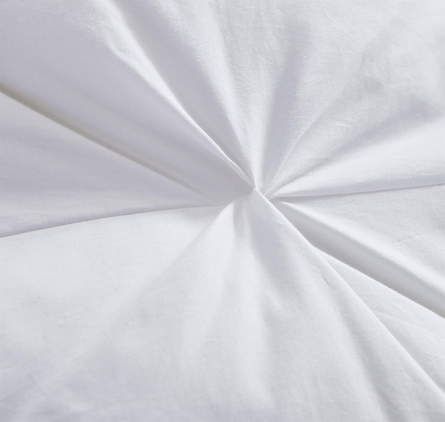 Thumbnail 5 de Lush Goose Down Comforter for All Seasons 750+ Fill Power