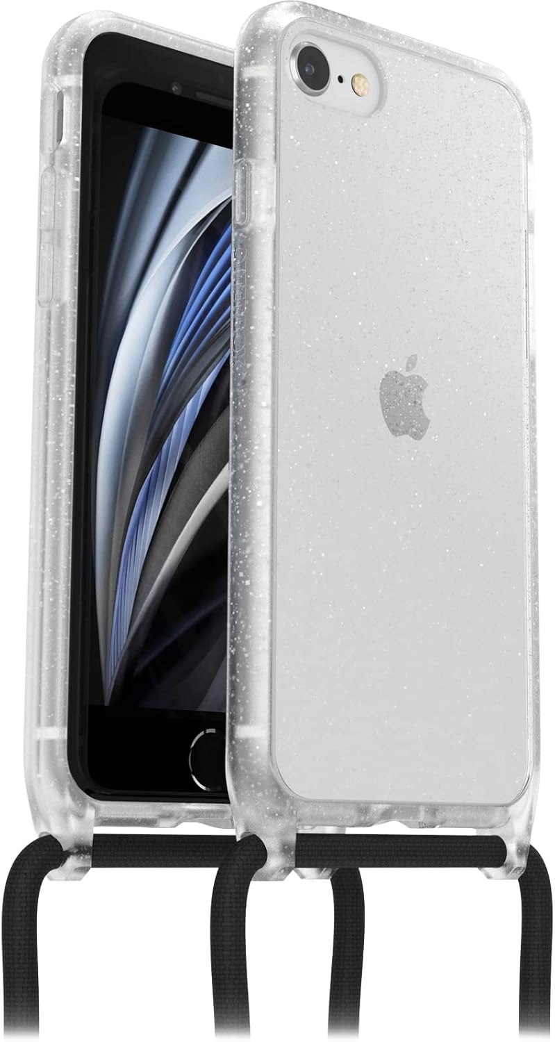 Thumbnail 5 de OtterBox React Necklace iPhone 7/8 SE