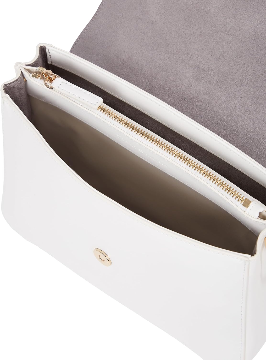 Detalle de Tommy Hilfiger Joy sac bandoulière