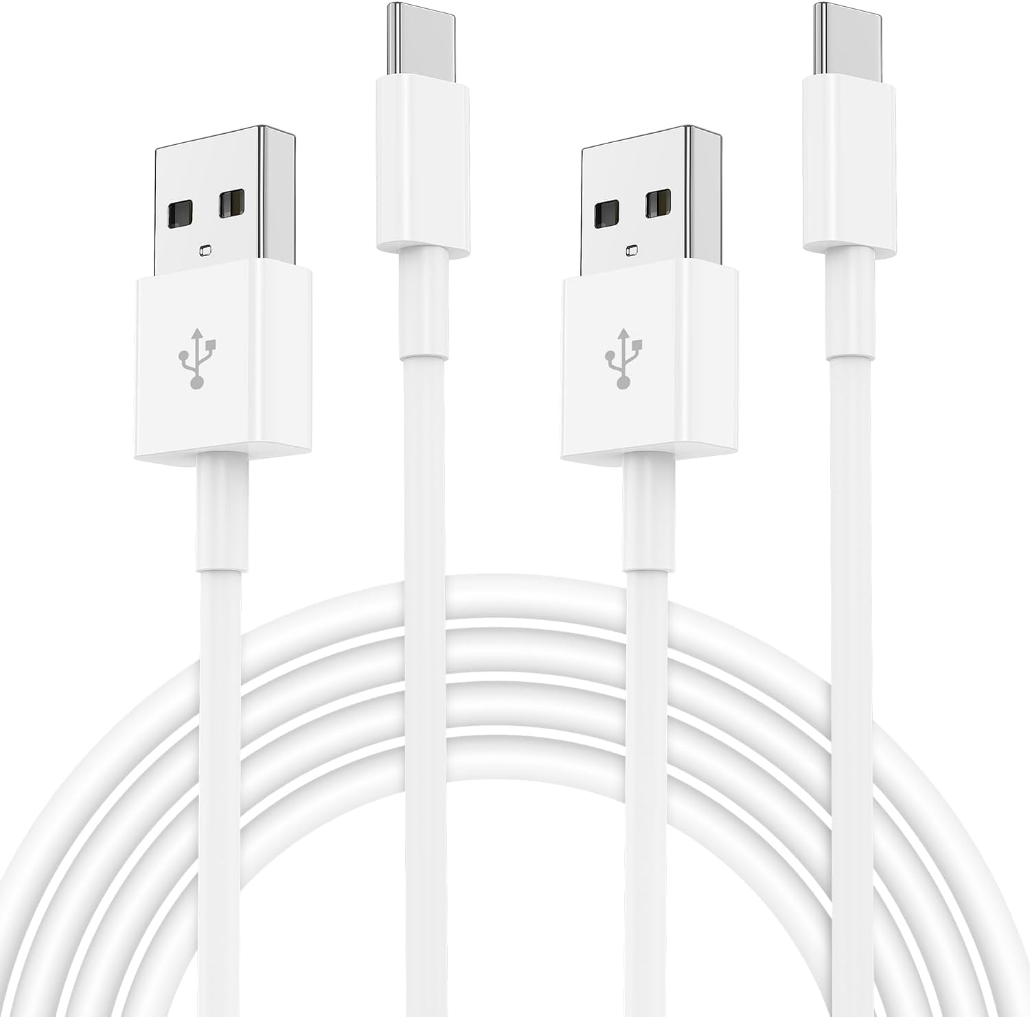 3ft Carplay Charger Cable for iPhone