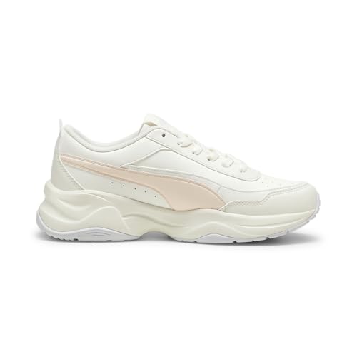 Thumbnail 5 de PUMA Cilia Mode Zapatillas mujer 36 EU