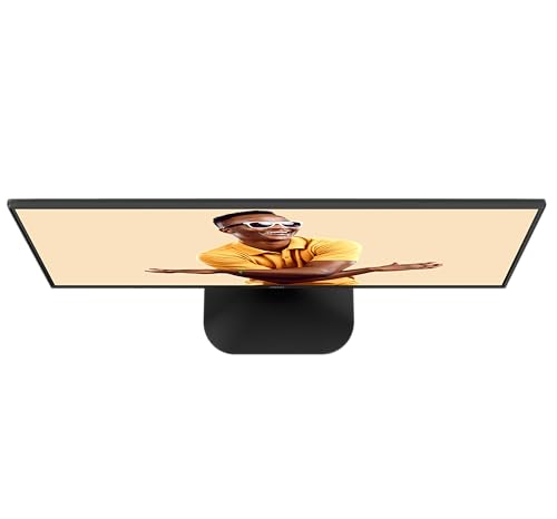 Detalle de AOC 24B31H: Monitor de 24'' con IPS, 120 Hz y frecuencia de actualización suave para gaming y productividad