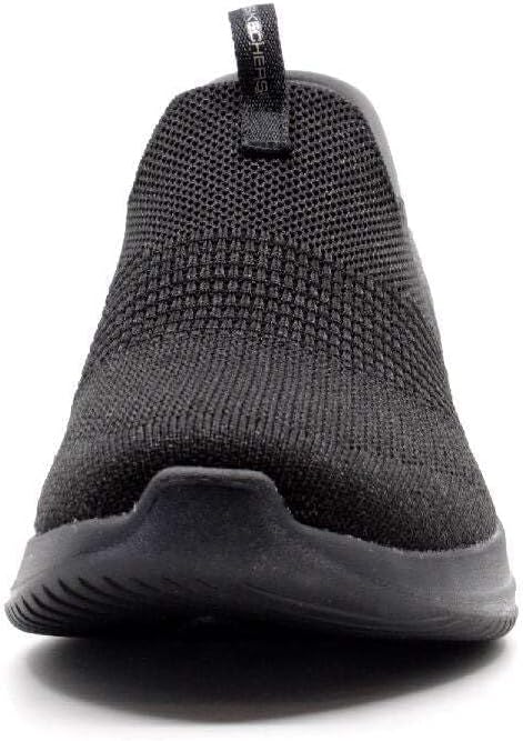 Thumbnail 6 de Skechers Ultra Flex 3.0 zapatillas mujer 38 EU