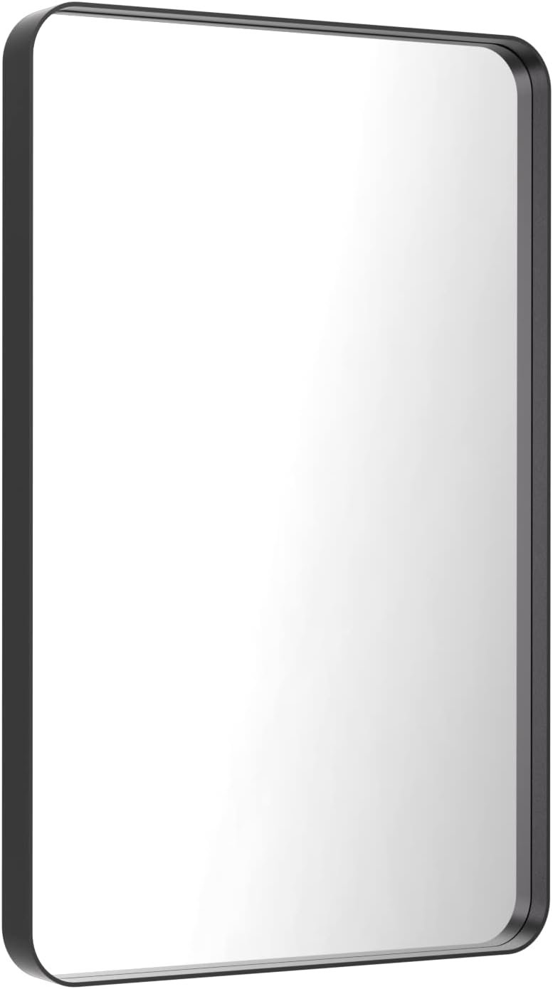 Detalle de LOAAO Mirror 24x36 in.