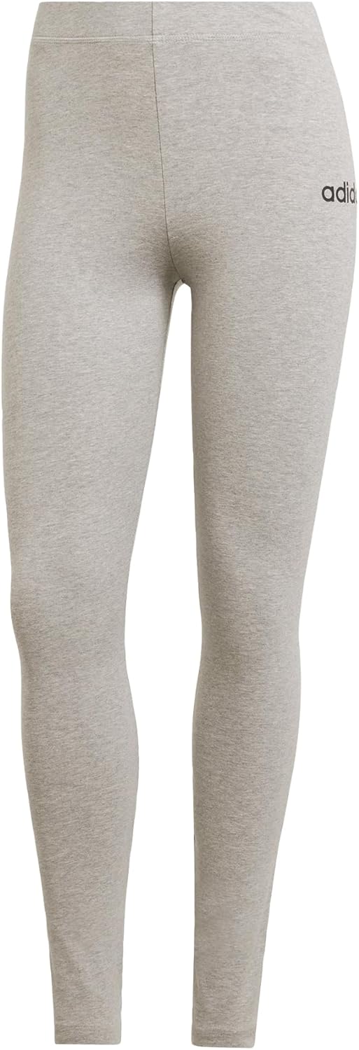 Detalle de adidas Essentials Linear Leggings
