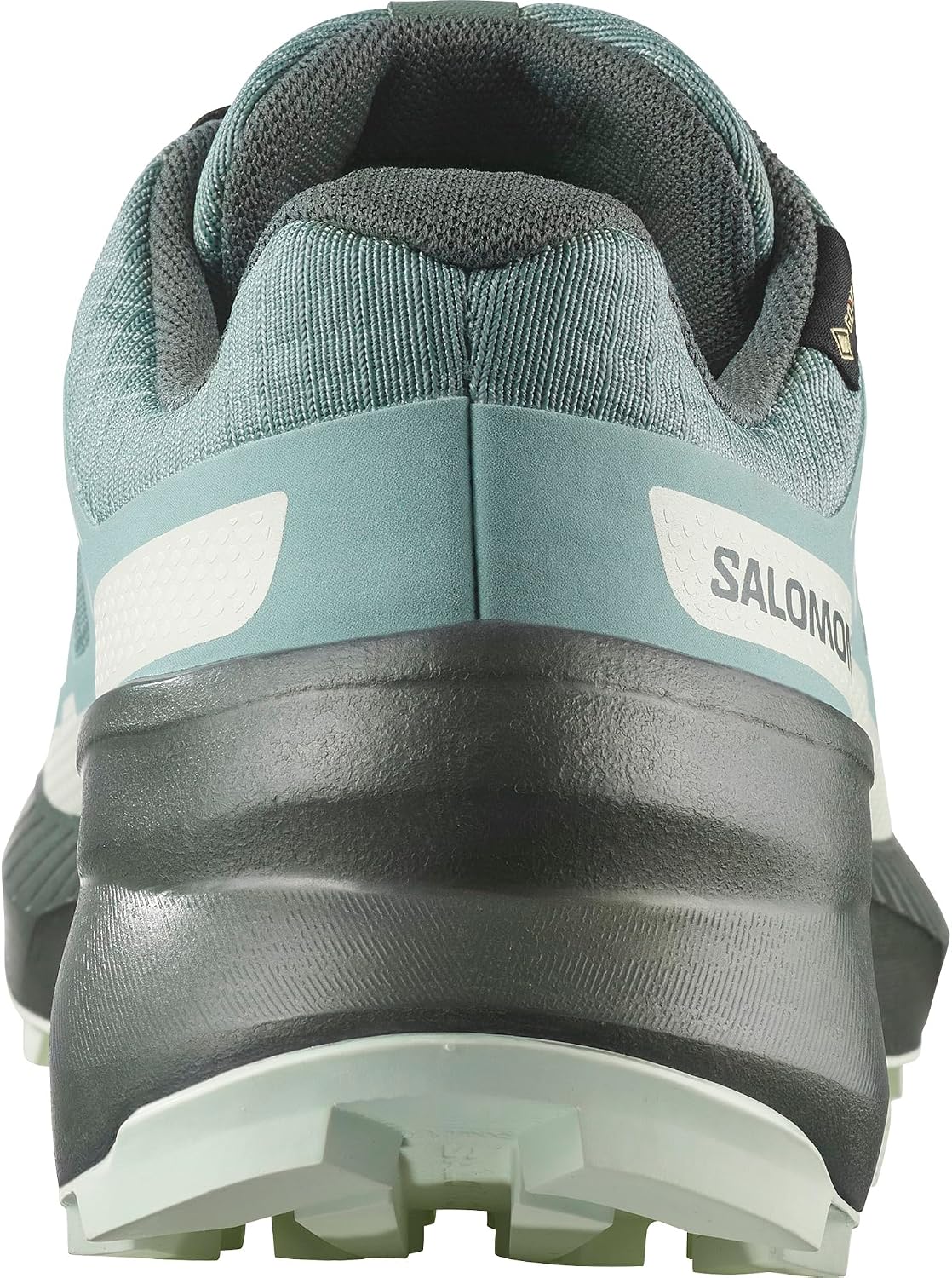 Thumbnail 4 de Salomon Speedcross Peak Impermeables Zapatillas Gore‑Tex