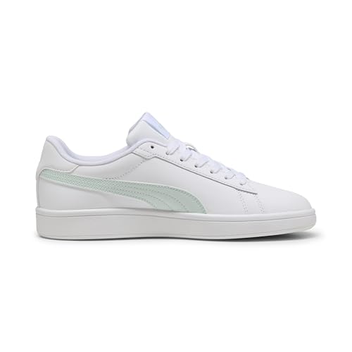Detalle 1 de PUMA Smash 3.0 L Zapatillas unisex 44.5 EU