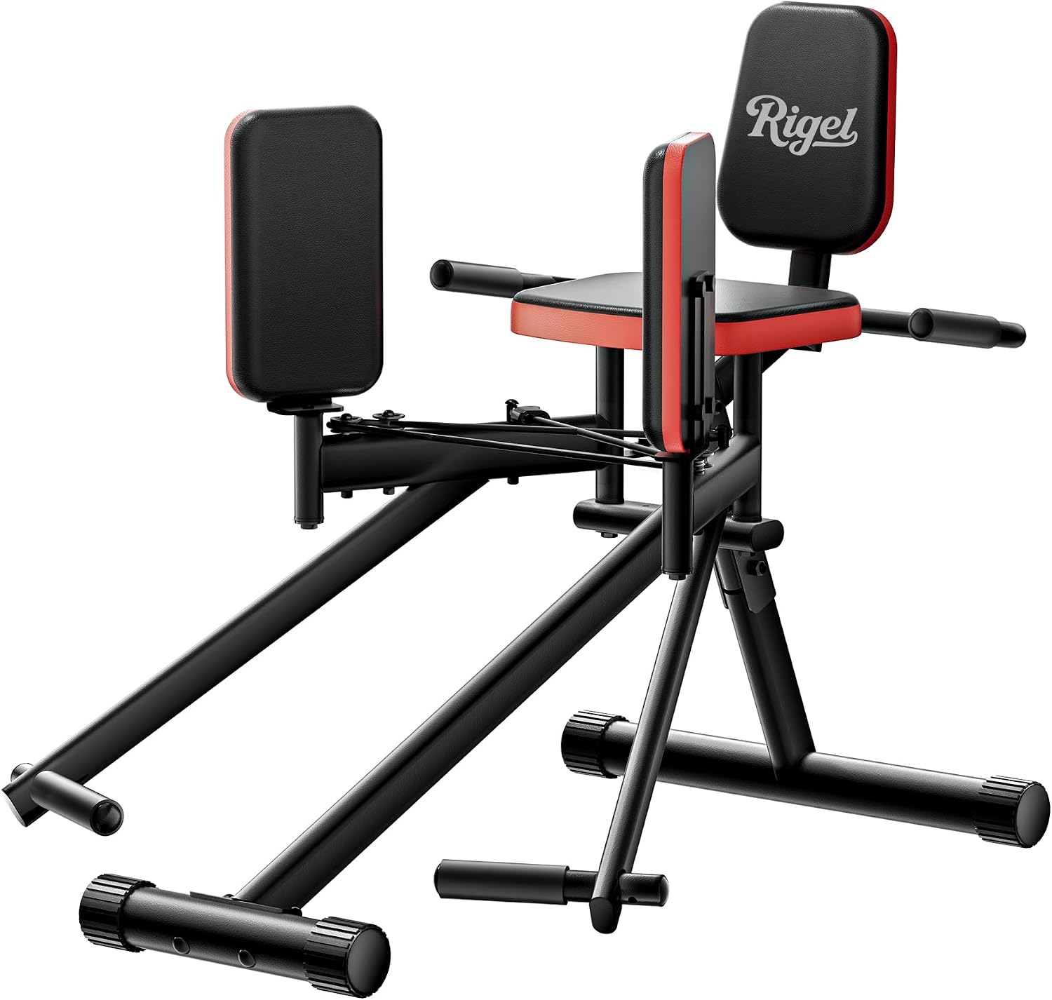 Thumbnail 6 de Rigel Leg Stretcher 220 lbs leg stretcher ๐