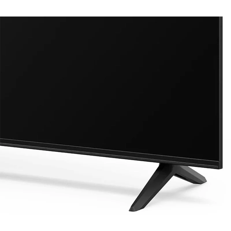 Detalle de TCL 55P61B: TV LED 55 pulgadas 4K HDR con Google TV