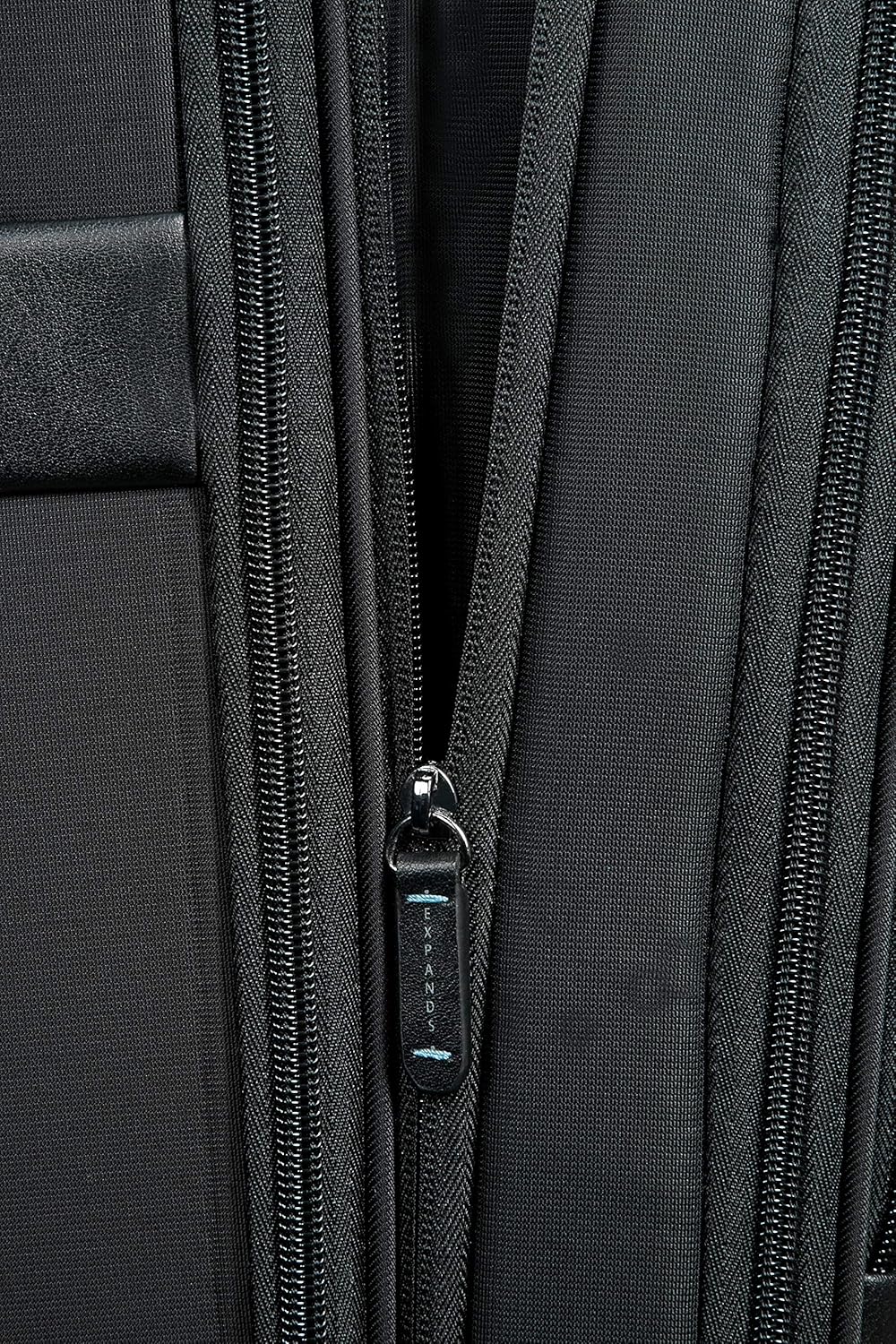 Thumbnail 6 de Samsonite Spectrolite 2.0 sac à dos 17,3"