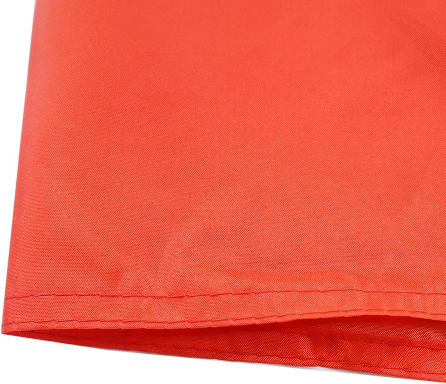Detalle 2 de AZ FLAG 3701036373119 – flaga Iranu 150 × 90 cm z 4 metalowymi oczkami