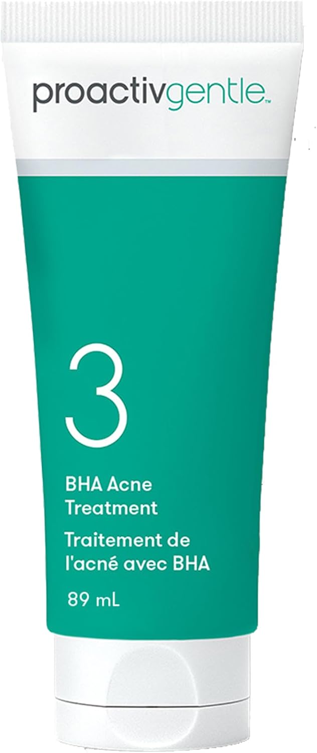 Thumbnail 5 de Proactiv BHA acne treatment, 30 mL