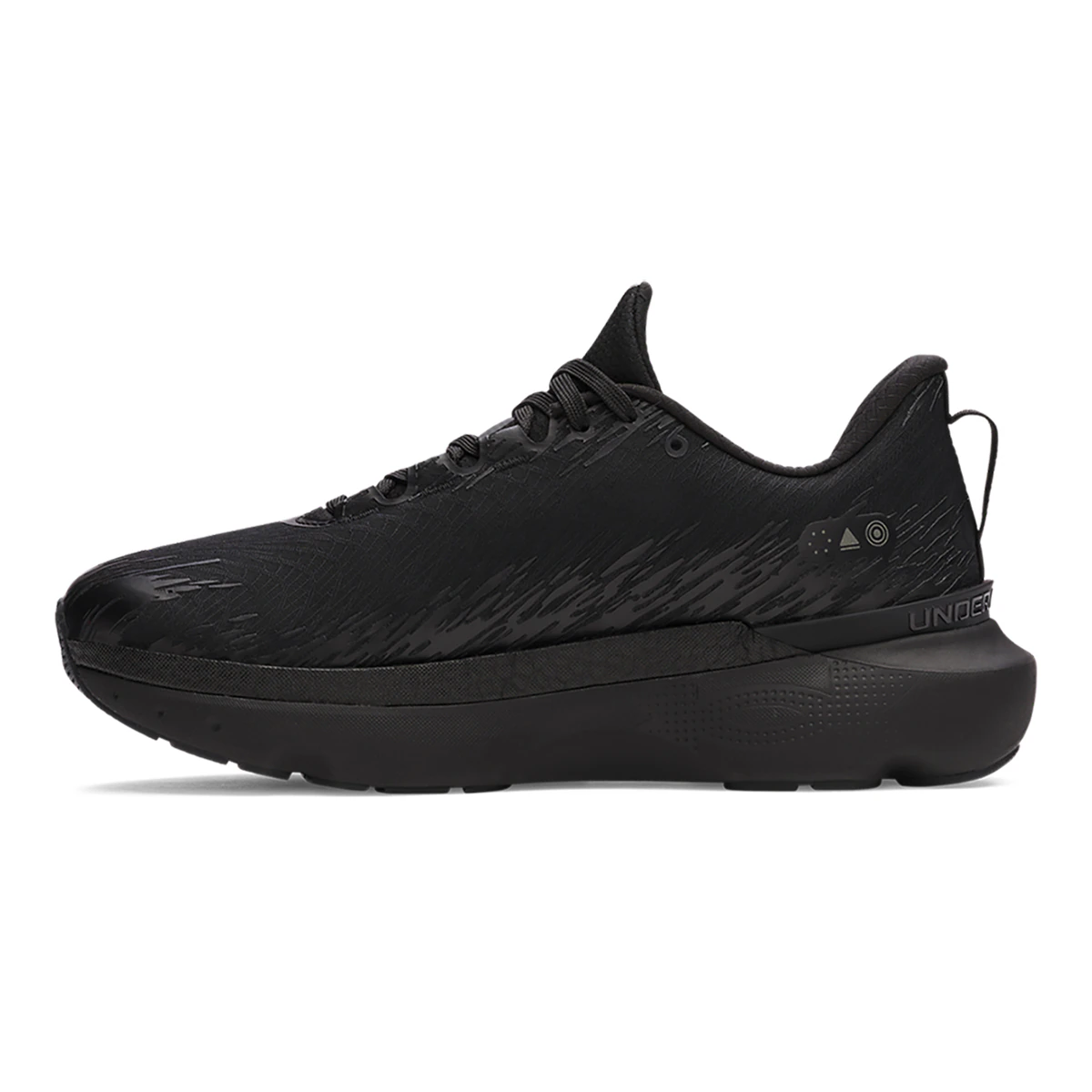 Thumbnail 3 de Under Armour UA U Infinite Pro 2 Storm zapatillas running 👟