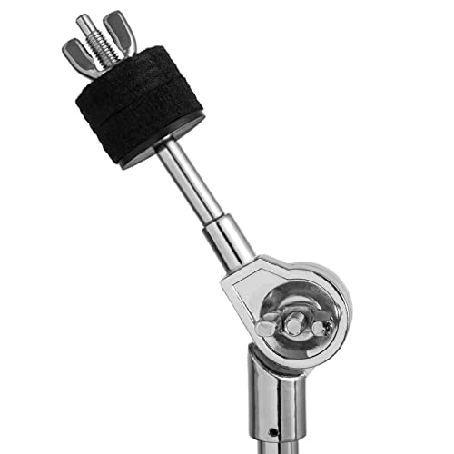 Detalle 2 de Tiger Dhw14-cm – Supporto Piatti