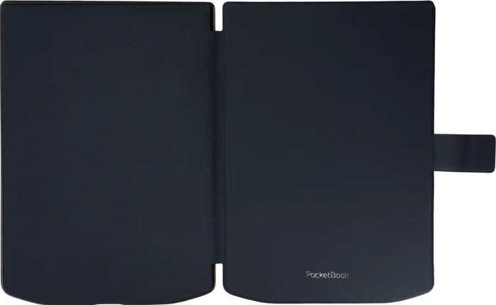 Thumbnail 3 de PocketBook Shell InkPad X Pro Blau Schutzcase 📚
