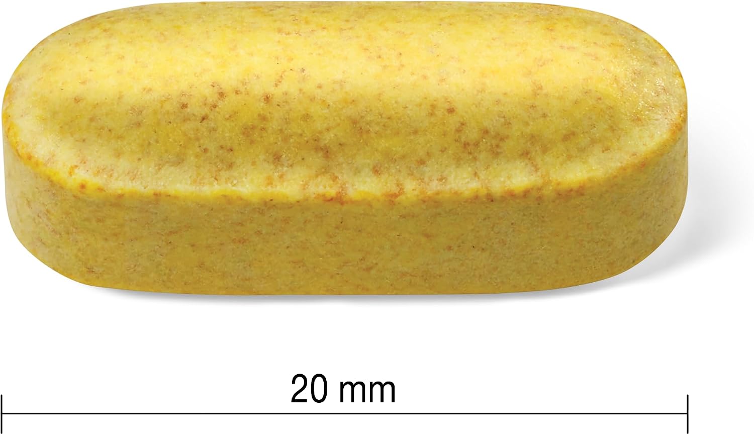 Detalle 2 de Jamieson B100 Complex 64642025487 Timed-Release Caplets, 120 Count