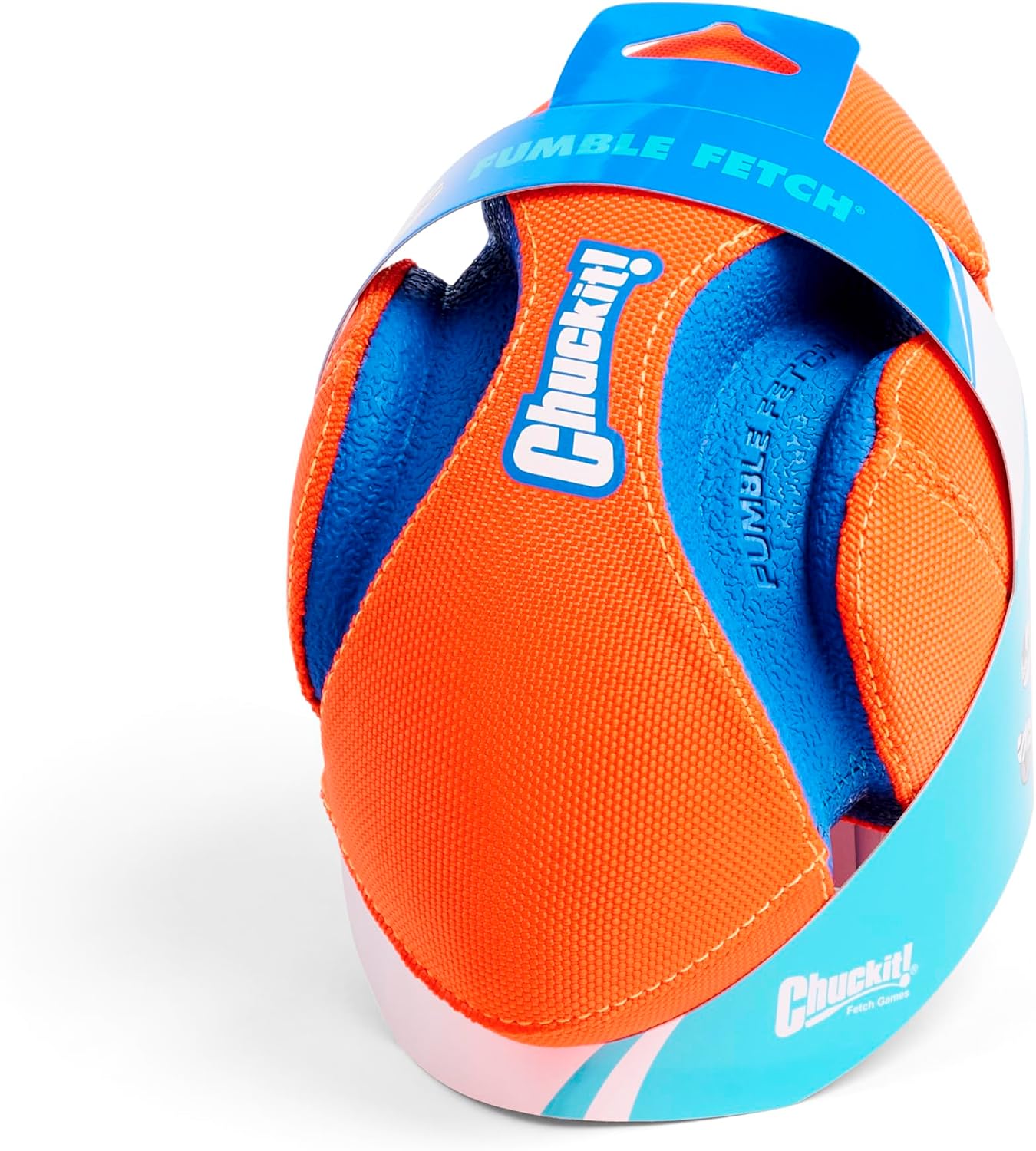 Thumbnail 2 de Chuckit! Fumble Fetch 13×20 cm jouet chien