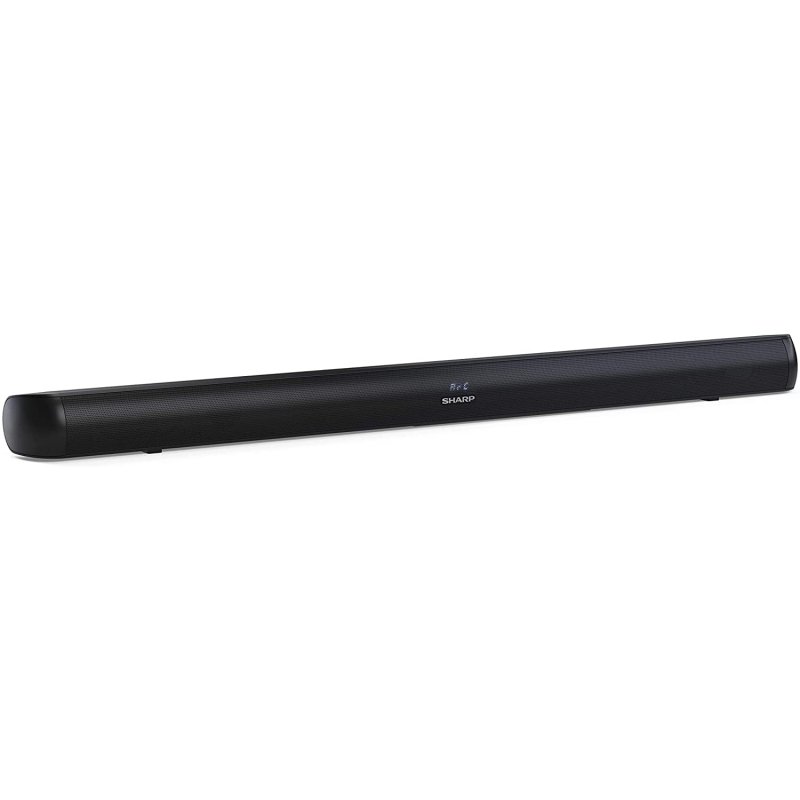 Thumbnail 2 de Sharp HT-SB147 barra de sonido 150 W Bluetooth