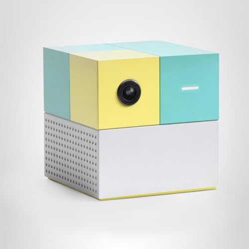 Thumbnail 6 de Nex Playground: The Active Play System for Kids & Families