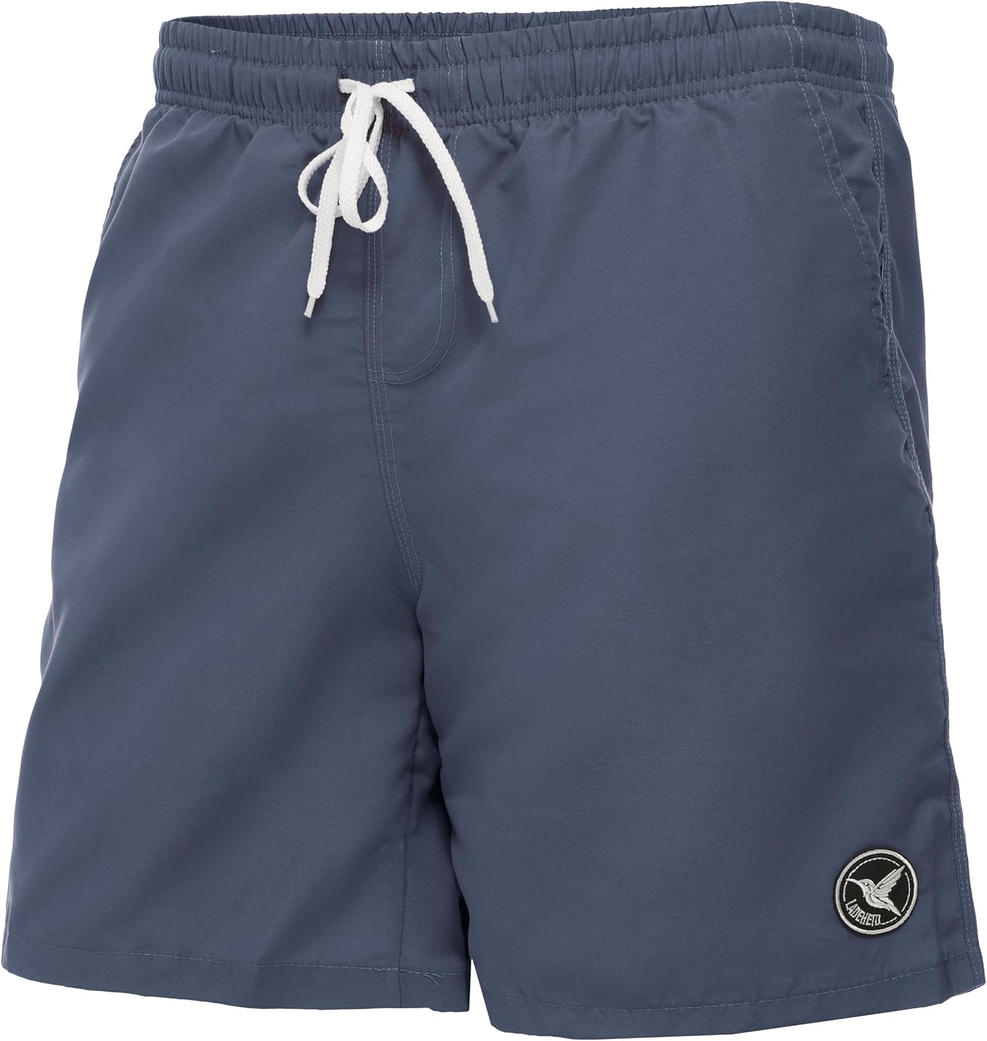 Thumbnail 5 de Ladeheid Costume Uomo Mare Lungo con Taschino LA40-129: comfort dallo sport al relax in spiaggia