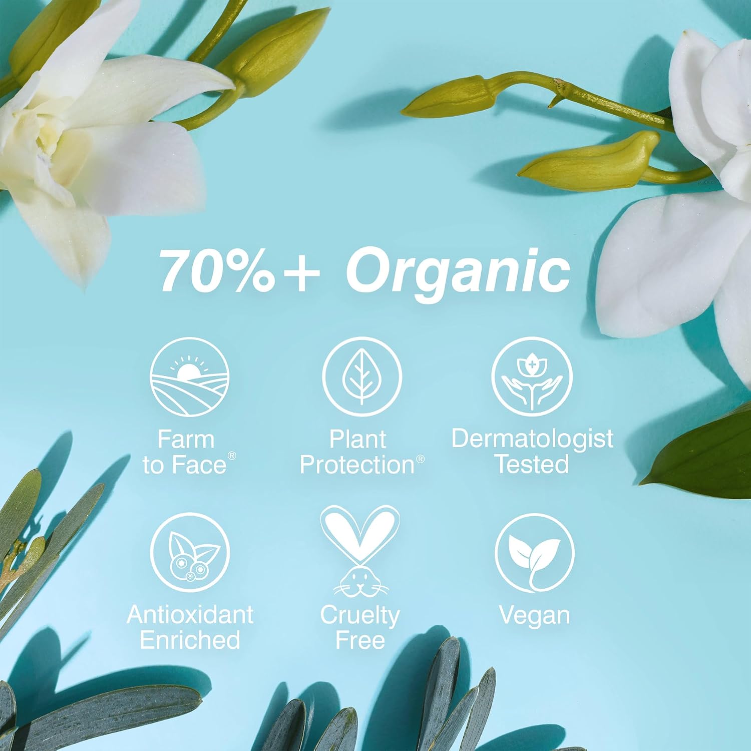 Thumbnail 4 de COOLA Rōsilliance Mineral BB+ Cream Tinted Sunscreen SPF 30 Golden Hour (44 ml)