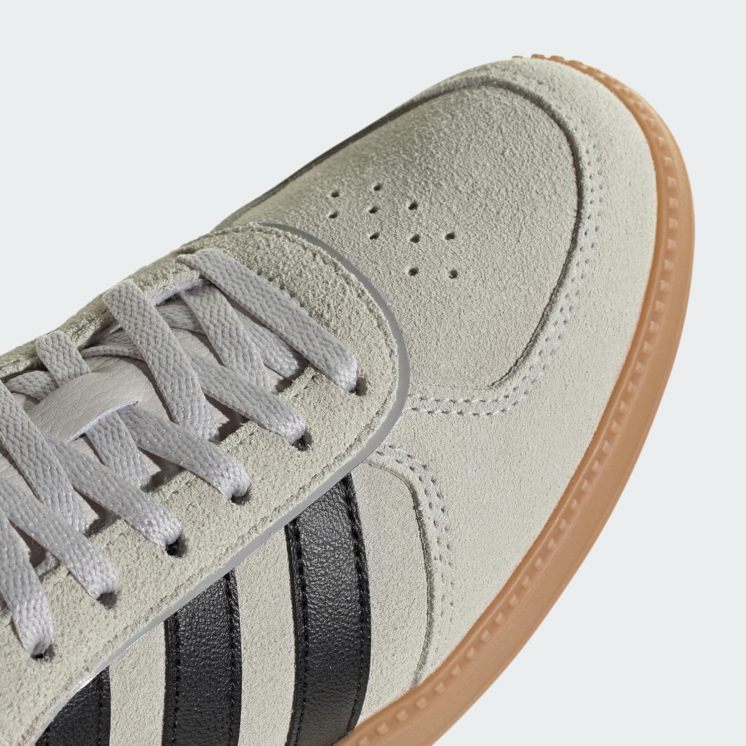 Thumbnail 2 de adidas BREAKNET Sleek Shoes 39⅓