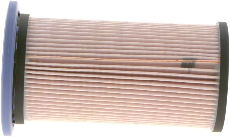 Detalle 2 de Bosch N0014 Dieselfilter für Autos – Partikel und Wasser zuverlässig trennen