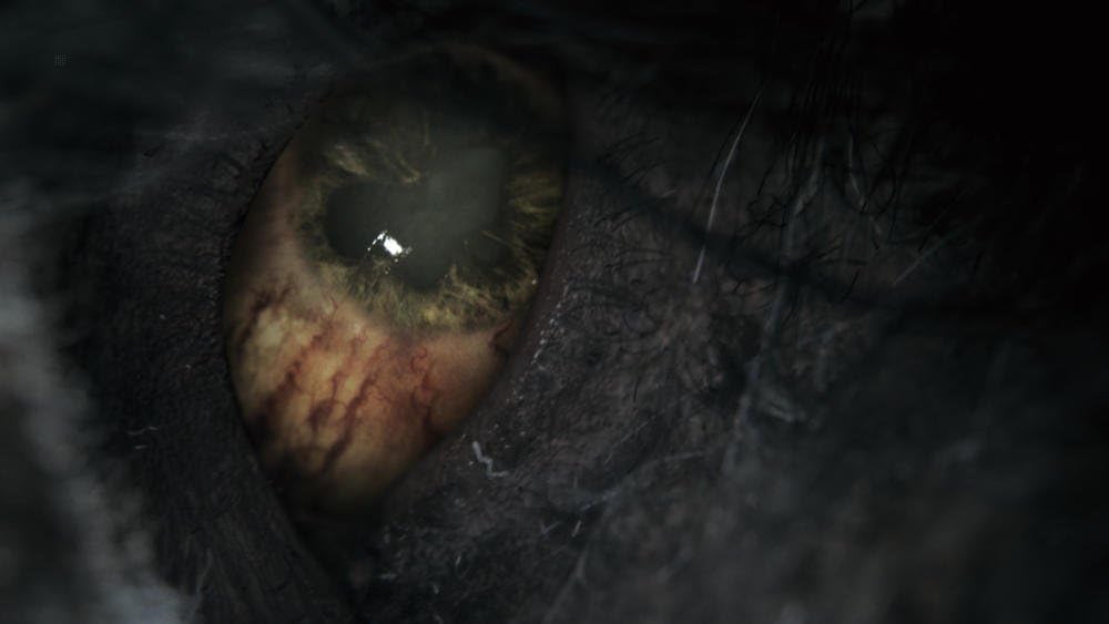 Thumbnail 1 de PlayStation Bloodborne HITS sur PlayStation 4 (édition 2018)