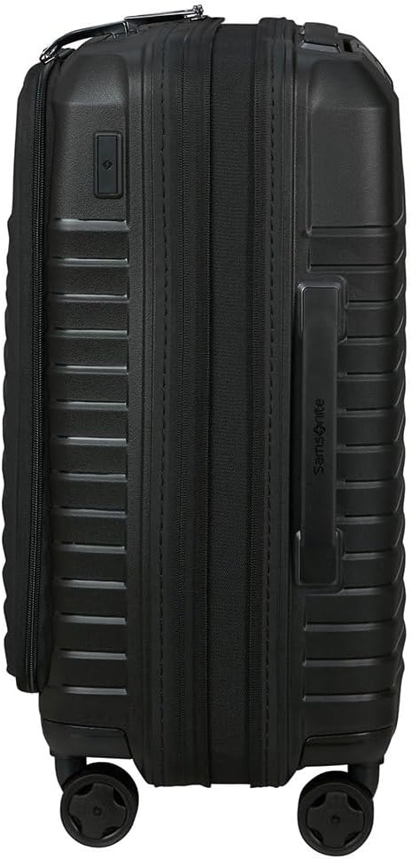 Thumbnail 3 de Samsonite Intuo Spinner S 55 Expandable Hand Luggage (55 cm) – Black